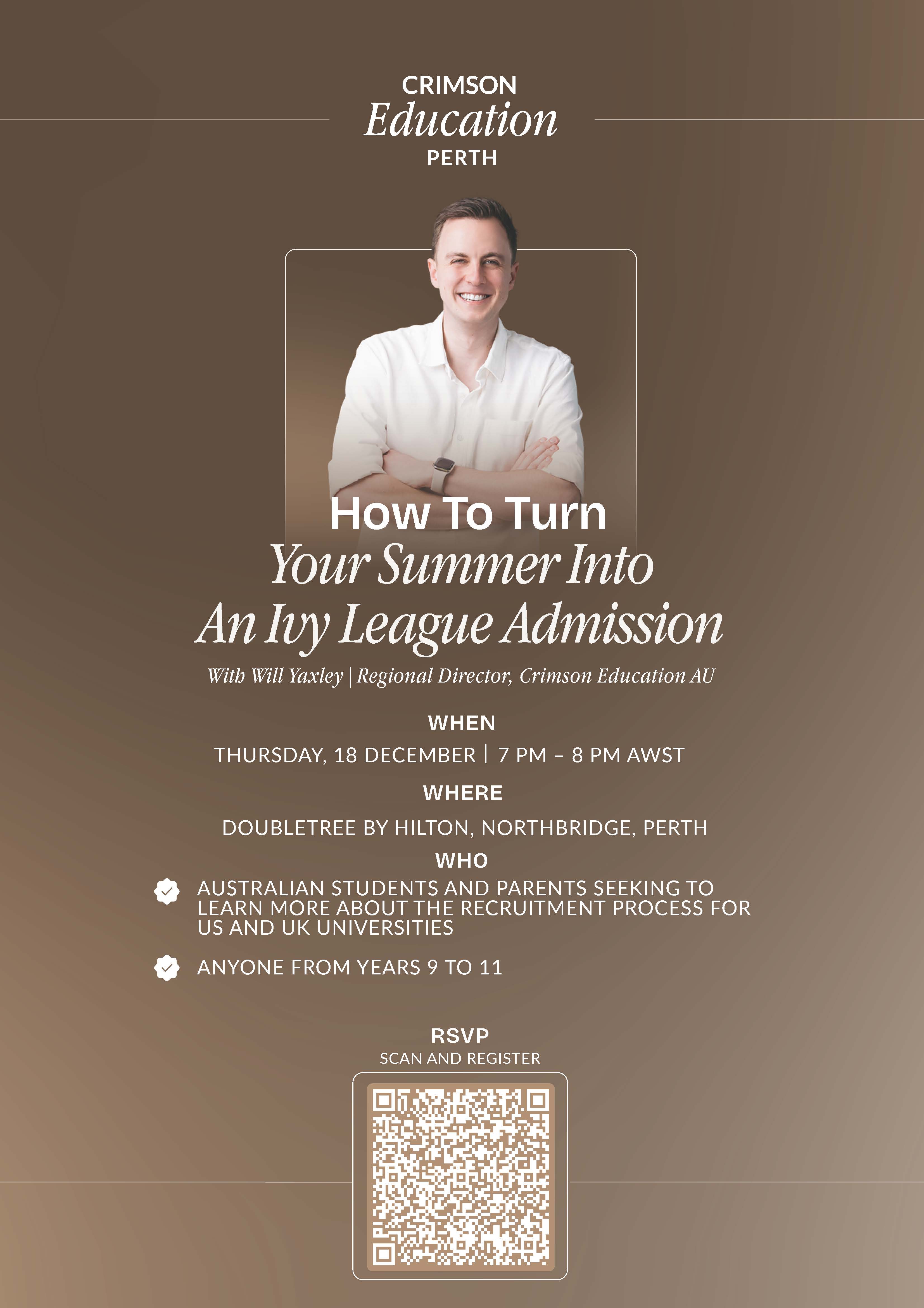 /uploaded_files/media/gallery/1765416330Perth Summer Holidays Event Flyer (002).jpg